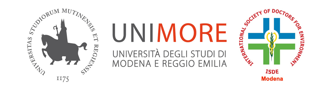 Unimore 6