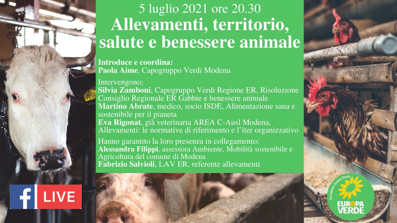 0c40a9af-1806-40be-b0f9-0c6856ffd036