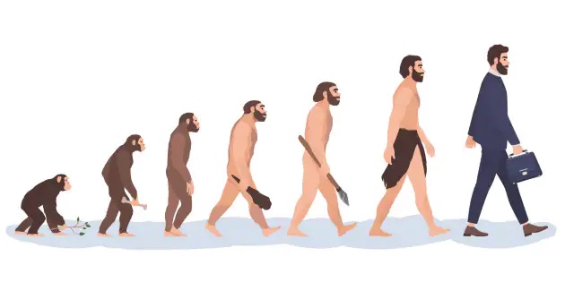 evoluzione-uomo_shutterstock_1090843316.630x360