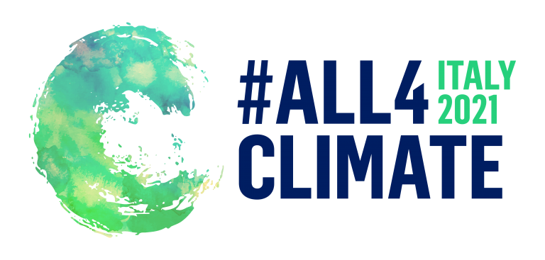ALL4CLIMATE-LOGO-RGB_CONDENSED-DARK-768x367