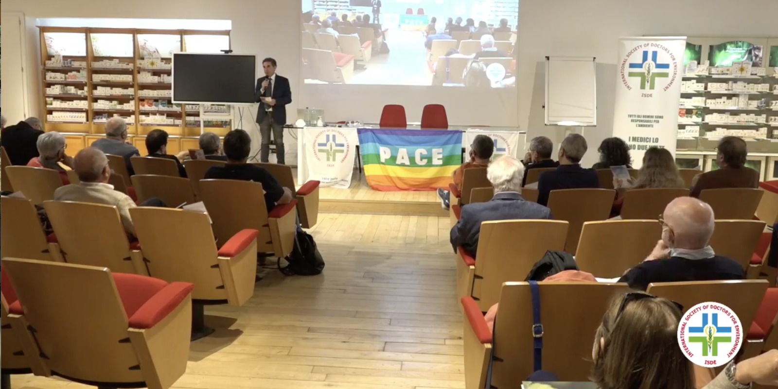 bf8ec83f-7a16-410c-8bf6-84733d9d4296